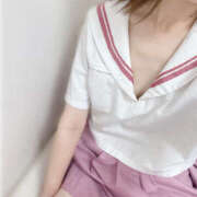 ヒメ日記 2025/10/25 12:30 投稿 のん アイドルリーグ