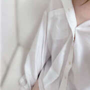 ヒメ日記 2025/10/26 12:38 投稿 のん アイドルリーグ