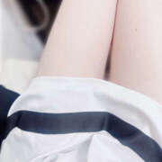 ヒメ日記 2025/11/03 12:29 投稿 のん アイドルリーグ