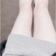 ヒメ日記 2025/11/04 19:31 投稿 のん アイドルリーグ