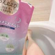 ヒメ日記 2025/11/07 14:03 投稿 のん アイドルリーグ