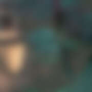 ヒメ日記 2025/11/08 12:09 投稿 のん アイドルリーグ