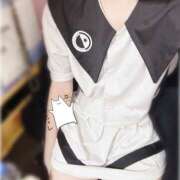 ヒメ日記 2025/11/10 16:32 投稿 のん アイドルリーグ