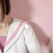 ヒメ日記 2025/11/15 13:23 投稿 のん アイドルリーグ