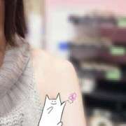 ヒメ日記 2025/11/20 14:36 投稿 のん アイドルリーグ