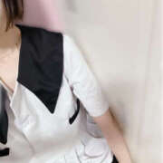 ヒメ日記 2025/11/24 13:42 投稿 のん アイドルリーグ