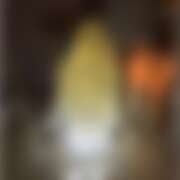 ヒメ日記 2025/11/24 21:22 投稿 のん アイドルリーグ