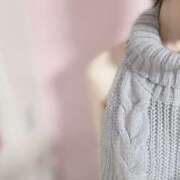 ヒメ日記 2025/11/30 13:33 投稿 のん アイドルリーグ