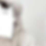 ヒメ日記 2025/12/02 20:24 投稿 のん アイドルリーグ