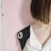 のん さむすぎる！！！！ アイドルリーグ