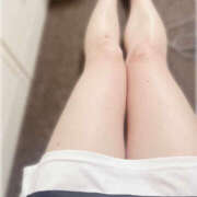 のん やっぽ アイドルリーグ