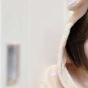 ヒメ日記 2025/12/07 18:05 投稿 のん アイドルリーグ