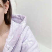 ヒメ日記 2025/12/21 12:44 投稿 のん アイドルリーグ