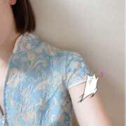 のん のんのー アイドルリーグ