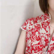 のん 年内最後だよ🥺 アイドルリーグ