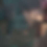 ヒメ日記 2025/12/30 00:00 投稿 のん アイドルリーグ