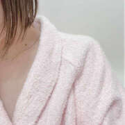 ヒメ日記 2026/01/06 12:52 投稿 のん アイドルリーグ