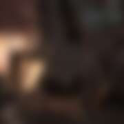 ヒメ日記 2026/01/06 21:55 投稿 のん アイドルリーグ