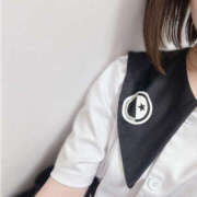 ヒメ日記 2026/01/07 12:28 投稿 のん アイドルリーグ