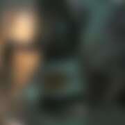 ヒメ日記 2026/01/07 23:26 投稿 のん アイドルリーグ