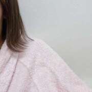 ヒメ日記 2026/01/11 13:01 投稿 のん アイドルリーグ