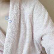 ヒメ日記 2026/01/20 12:33 投稿 のん アイドルリーグ