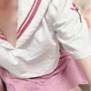 ヒメ日記 2026/01/21 17:28 投稿 のん アイドルリーグ