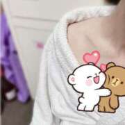 のん いるよん アイドルリーグ