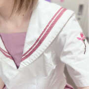 のん いるよん🫶 アイドルリーグ