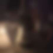 ヒメ日記 2026/01/26 20:52 投稿 のん アイドルリーグ