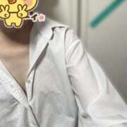 ヒメ日記 2026/04/16 18:25 投稿 のん アイドルリーグ