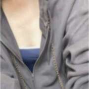 ヒメ日記 2026/04/25 19:34 投稿 のん アイドルリーグ