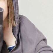 ヒメ日記 2026/04/26 14:51 投稿 のん アイドルリーグ