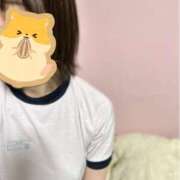のん あとちょいだよ アイドルリーグ