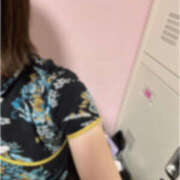 ヒメ日記 2026/06/05 12:30 投稿 のん アイドルリーグ