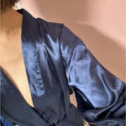 ヒメ日記 2026/09/17 13:41 投稿 のん アイドルリーグ