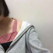 ヒメ日記 2026/10/03 16:55 投稿 のん アイドルリーグ