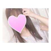 ヒメ日記 2025/08/11 09:01 投稿 ミホ ラブコレクション