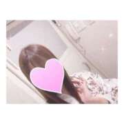 ヒメ日記 2025/08/15 18:16 投稿 ミホ ラブコレクション