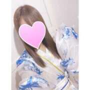 ヒメ日記 2025/08/17 01:31 投稿 ミホ ラブコレクション