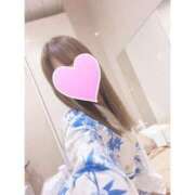 ヒメ日記 2025/08/17 19:01 投稿 ミホ ラブコレクション