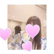 ヒメ日記 2025/08/19 16:31 投稿 ミホ ラブコレクション