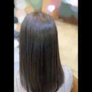 ヒメ日記 2025/08/19 22:01 投稿 ミホ ラブコレクション