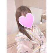 ヒメ日記 2025/08/20 09:16 投稿 ミホ ラブコレクション