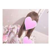 ヒメ日記 2025/08/22 10:16 投稿 ミホ ラブコレクション