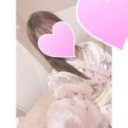 ヒメ日記 2025/08/27 10:46 投稿 ミホ ラブコレクション