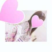 ヒメ日記 2025/08/28 01:46 投稿 ミホ ラブコレクション