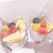 ヒメ日記 2025/08/30 00:01 投稿 ミホ ラブコレクション