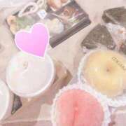 ヒメ日記 2025/09/05 22:16 投稿 ミホ ラブコレクション