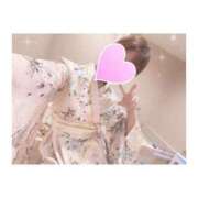 ヒメ日記 2025/09/09 20:01 投稿 ミホ ラブコレクション